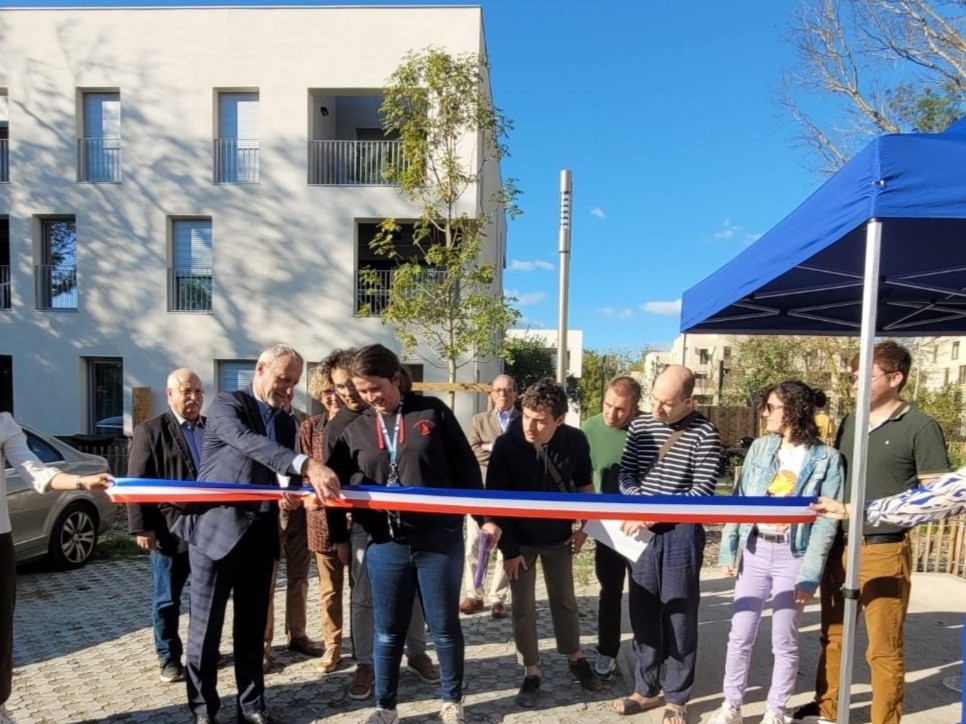 2_Inauguration_Habitat-Inclusif-Petit-Bruges_Bruges