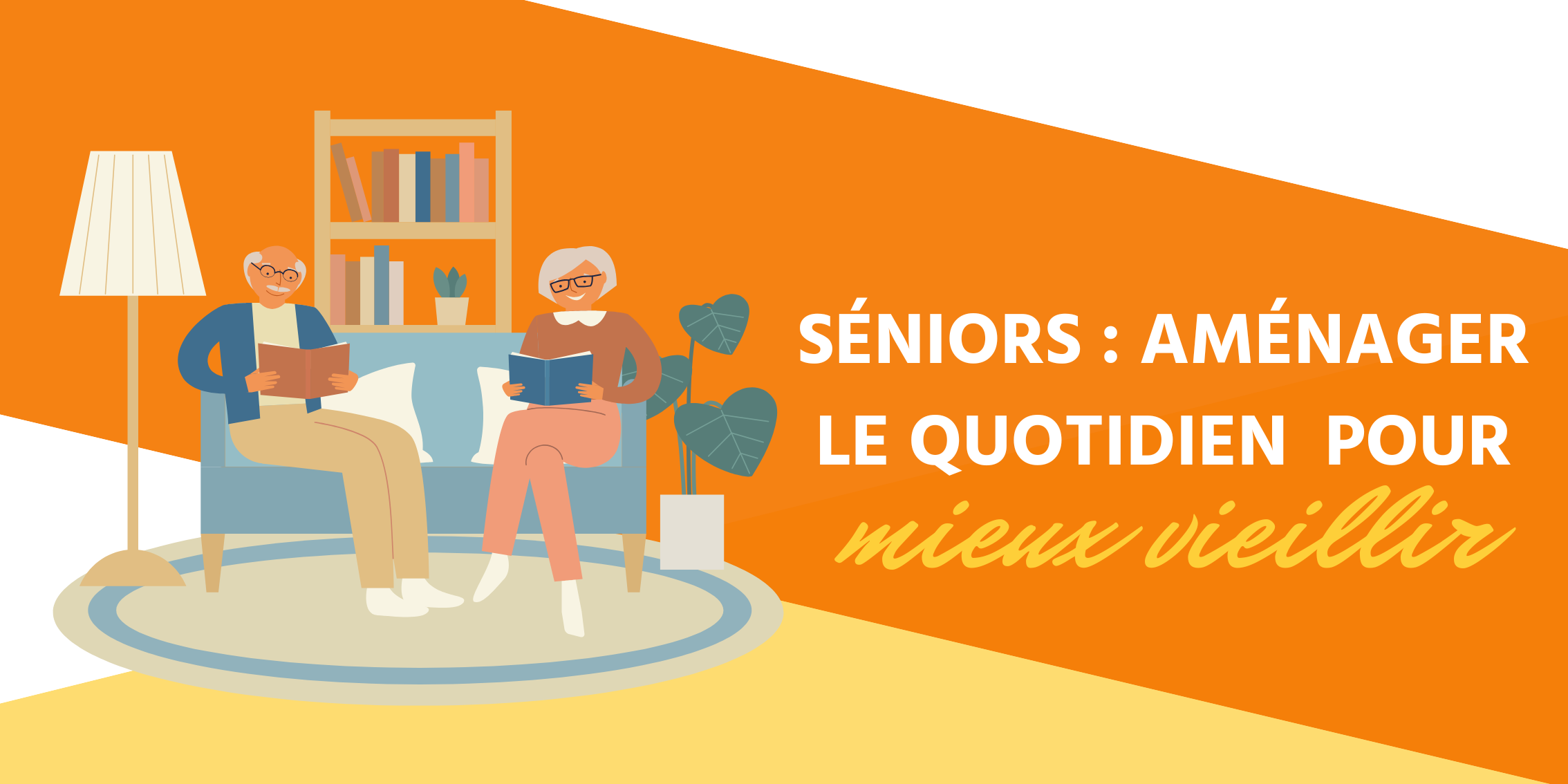 INFO-SANTE_Bandeau-site