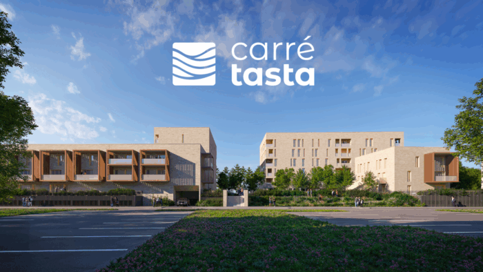 Refonte-intranet-1600×900-px-8-700×394