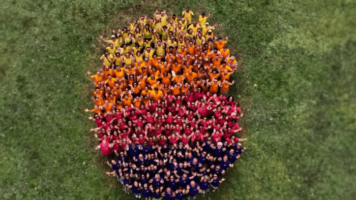 MINIATURES-INTRANET_1-11-700×394