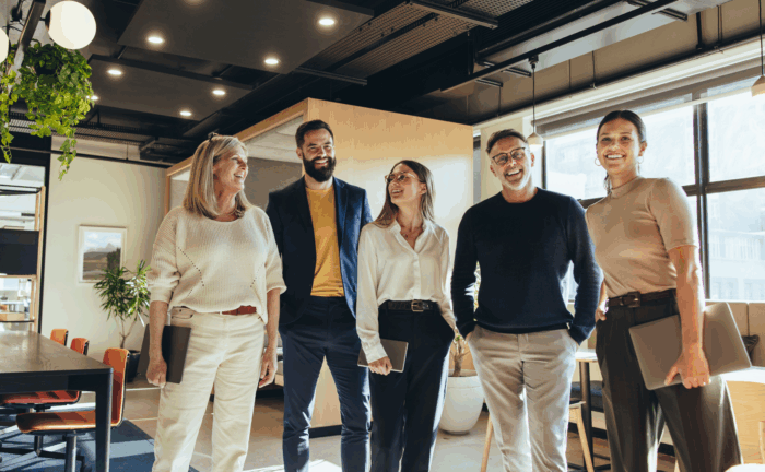 Photo-dequipe-700×432