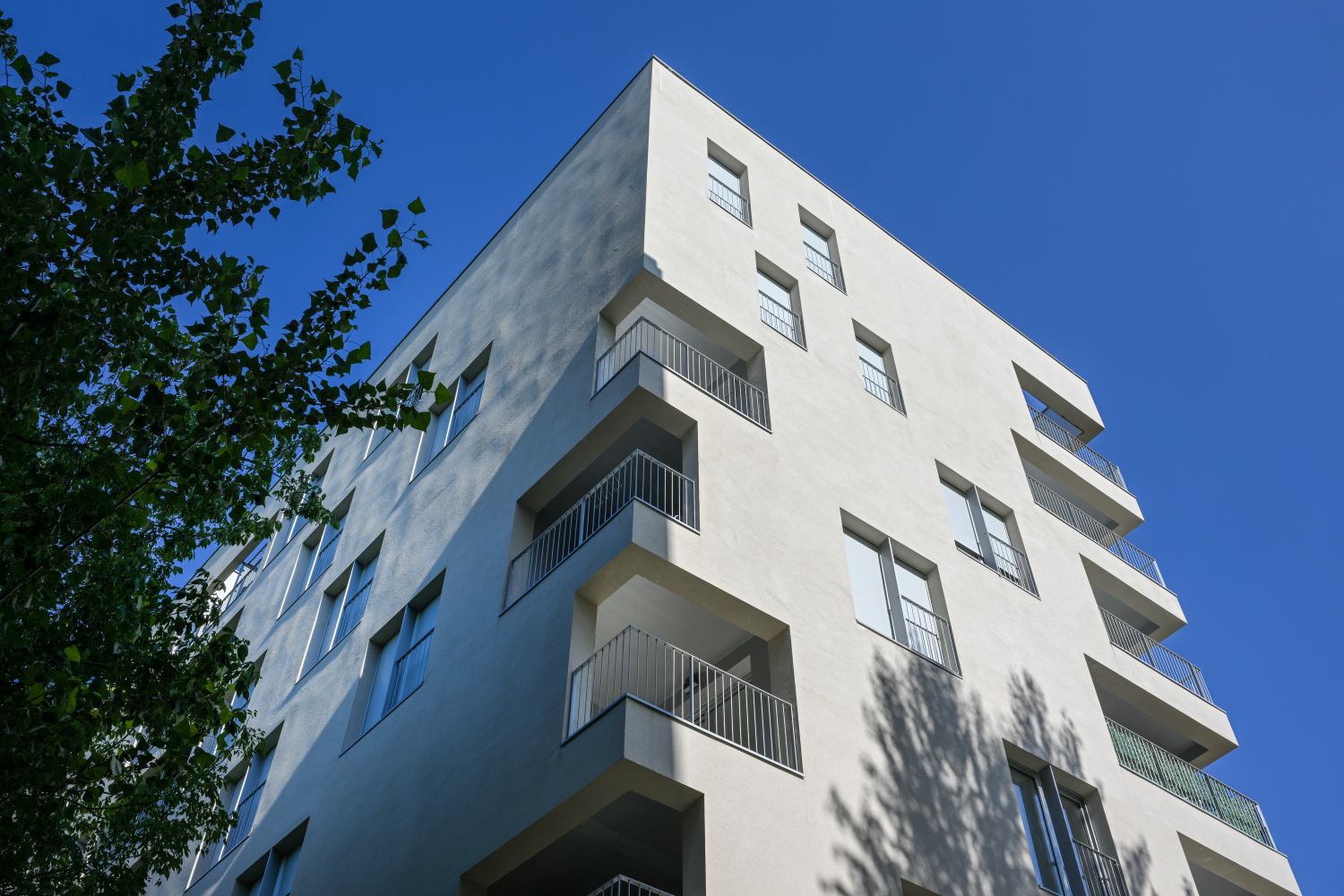 LE PETIT BRUGES – Bruges