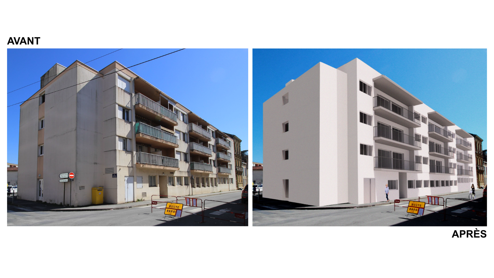 Refonte-intranet-1600×900-px-47