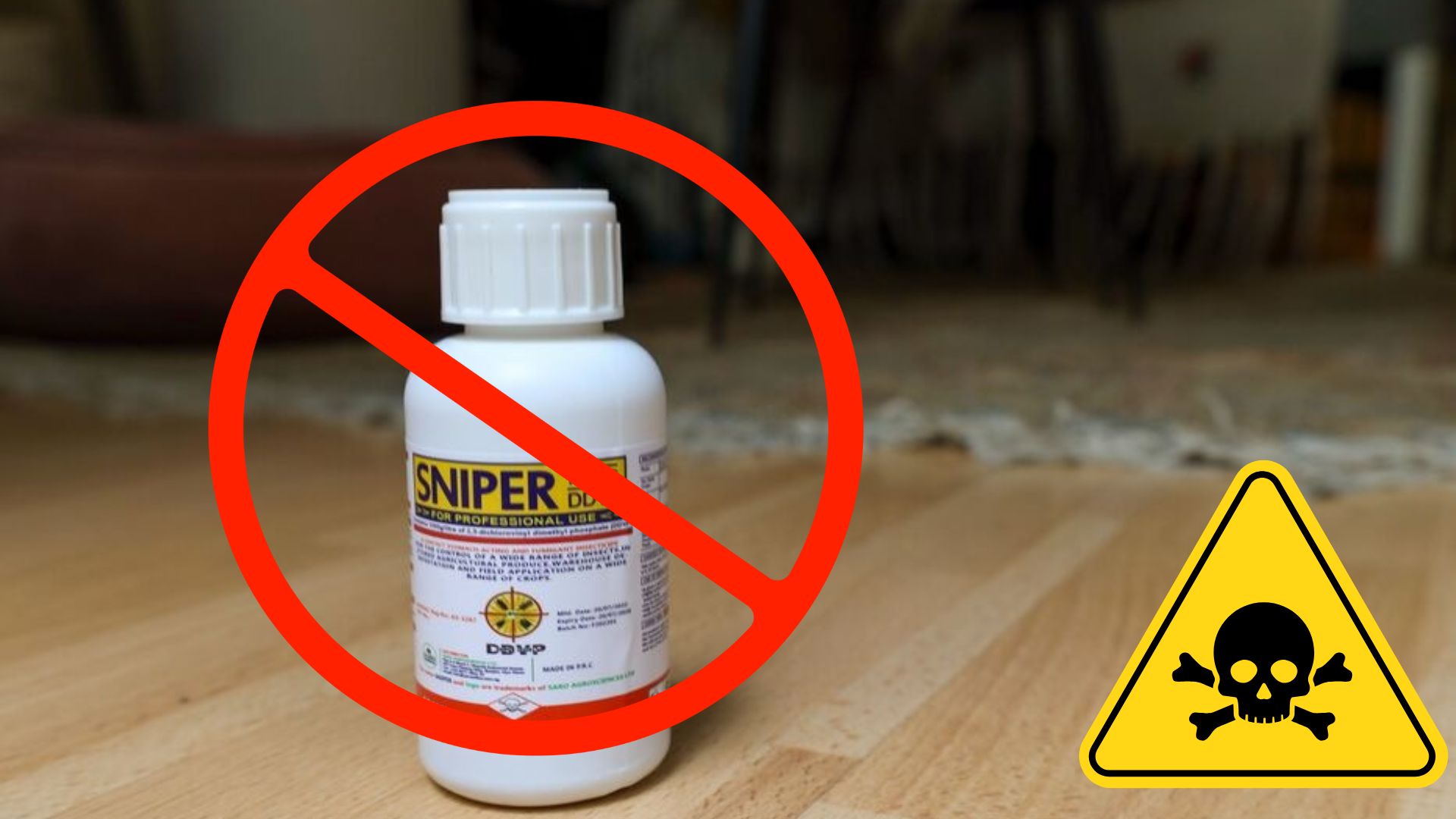 Sniper1000_insecticide_interdit