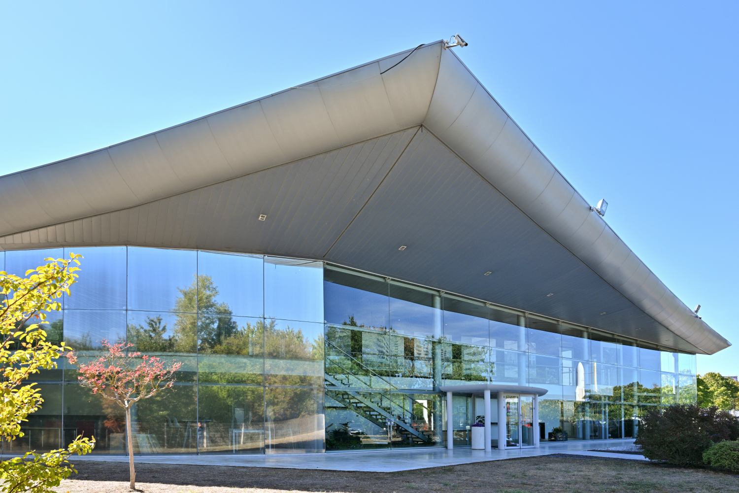 Agence Toulouse